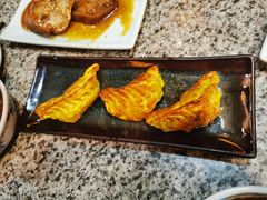-南京大牌档(三阳广场苏宁店)