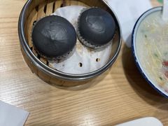 -荔银肠粉·非遗手藝(夫子庙店)