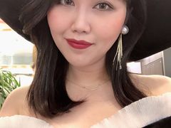 -海马体照相馆|大师(北京华贸中心店)