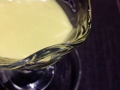 -吱咖啡西式简餐