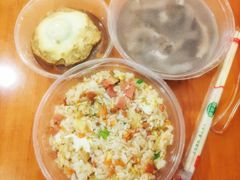 -广达眼镜炖罐(广达店)