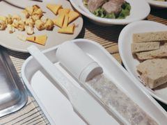 -唐尧老火锅(坞城路店)