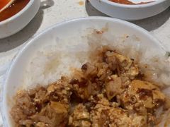 -海底捞火锅(高科广场店)