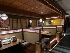-揽季锅物会.福建黄鱼.海鲜姿造(五四路店)