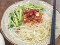 -一楼食业·美食人家