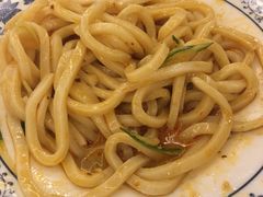-德发长饺子·非遗(钟楼店)