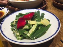 -姜家大院(柯桥店)