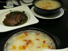 -朕之味(龙湖·西城天街店)