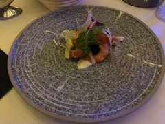 -西山人家·二十年老字号农家菜(旺山店)