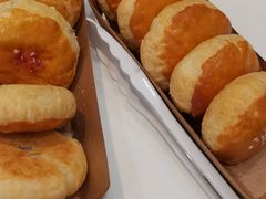-味多美蛋糕(杨闸环岛店)