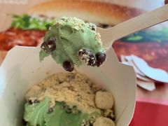 -麦当劳(南湖城市广场店)