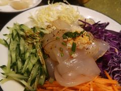 -丁里羊肉小镇(天鹅湖总店)