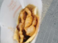 -南楼煎饼(南楼总店)