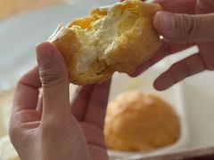 -鹤所·低糖零蔗糖烘焙(长楹店)