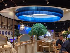 -云海肴·汽锅鸡·云南菜(领展购物广场·中关村店)