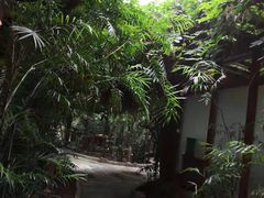 -龙达温泉生态城
