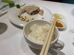 -翠华餐厅(宝安壹方城店)