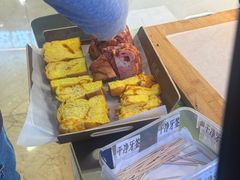 -宝龙城(杭州滨江店)