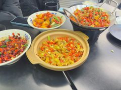 -潇湘阁(三里屯SOHO店)