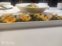 -鸡毛店·川菜(文殊院店)