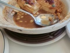 -有心德(麦地店)