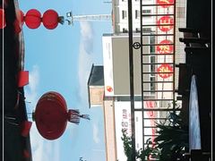 -大赤坎肥仔强烧味海鲜餐厅(大赤坎店)