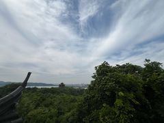 -城隍阁