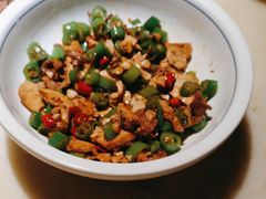 -佬麻雀·新湘菜(珠海金发购物中心店)