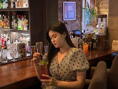 -OX BAR 拉培耶小镇(大连老街店)