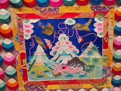 -青海藏文化博物院