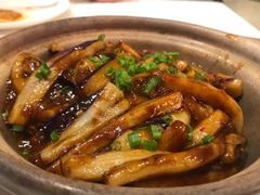 -桃花印巷江南小馆(朝阳路店)