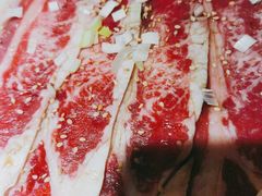 -江户烧肉(高德店)