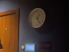 -泰王玺·正宗泰式按摩SPA(九霄店)
