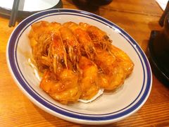 -好介口深夜酒馆(梅江店)