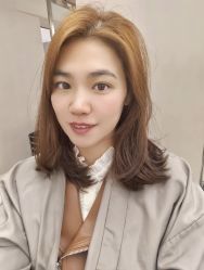 -M² LAB SALON