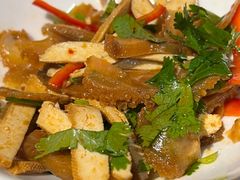 搅和搅和-吉亨面馆(古北1699店)