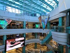 -大族广场Mall&More