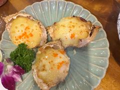 -和彩放题餐厅(酒仙桥店)