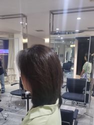 -禾里設計