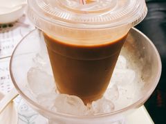 -点点心点心专门店(旺角店)