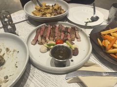 -娜娜家•Nana's restaurant(国金汇店)