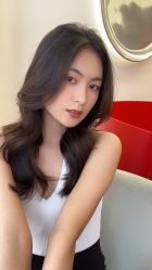 -ODIN 奥丁形象设计 