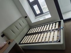 -红星美凯龙(上海沪南店)