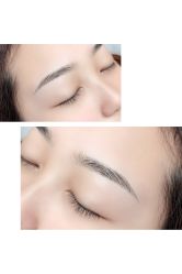 -UP&UP·半永久眉毛眼线机器野生眉