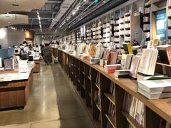 -方所(华润万象城店)