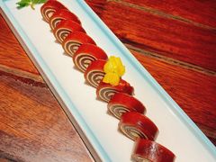 山楂之恋-前海沿·青岛菜(五四广场永旺店)