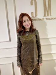 -HMC美容按摩SPA馆