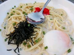 -LENBACH兰巴赫西餐啤酒坊(大连星海广场店)