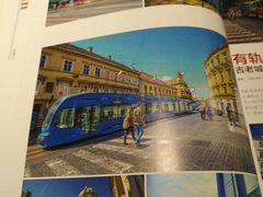 景观位-Siam泰餐厅(水上公园店)