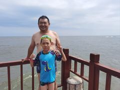 -南戴河国际娱乐中心